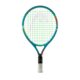 Head-Novak-17-Junior