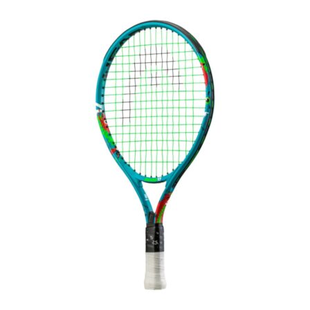 Head-Novak-17-Junior-siden
