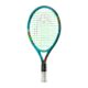 Head-Novak-17-Junior-siden