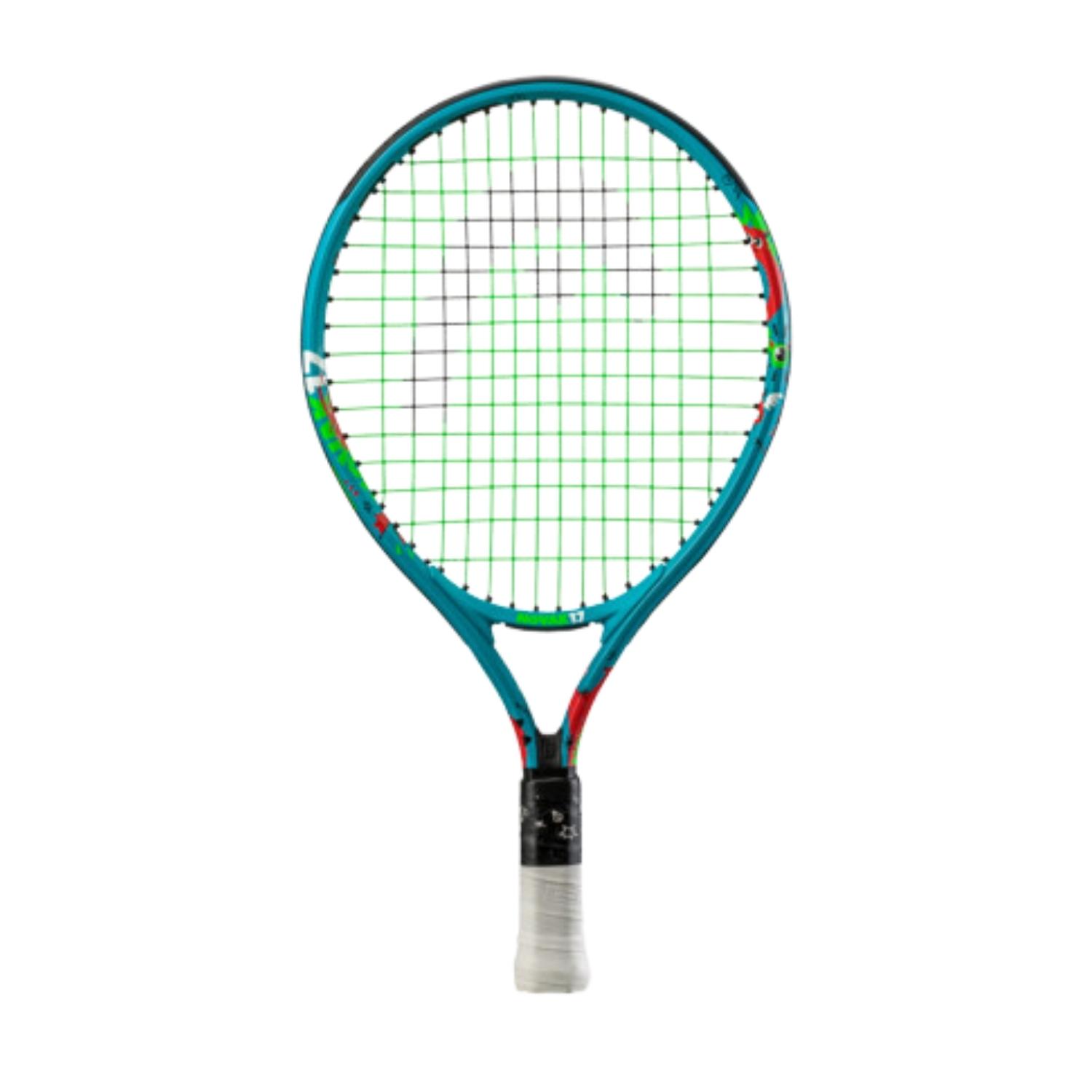 Head-Novak-17-Junior