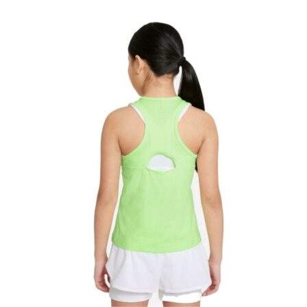 Nike-Court-Dri-Fit-Victory-Tanktop-Junior-Lime-Glow-1