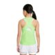 Nike-Court-Dri-Fit-Victory-Tanktop-Junior-Lime-Glow-1