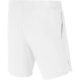 Nike-Court-Flex-Ace-Junior-Shorts-Hvid-tennis-og-padel