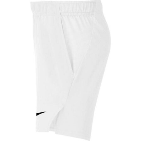 Nike-Court-Flex-Ace-Junior-Shorts-White
