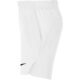 Nike-Court-Flex-Ace-Junior-Shorts-White