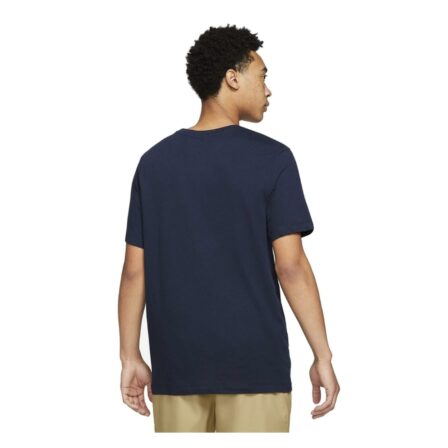 Nike-Court-T-shirt-Obsidian-1