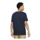 Nike-Court-T-shirt-Obsidian-1