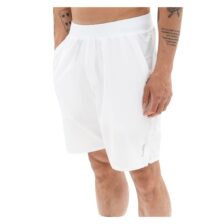 RS Herre Classic Shorts White