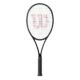 Wilson-Blade-98-16&#215;19-V8-Night-Session-1