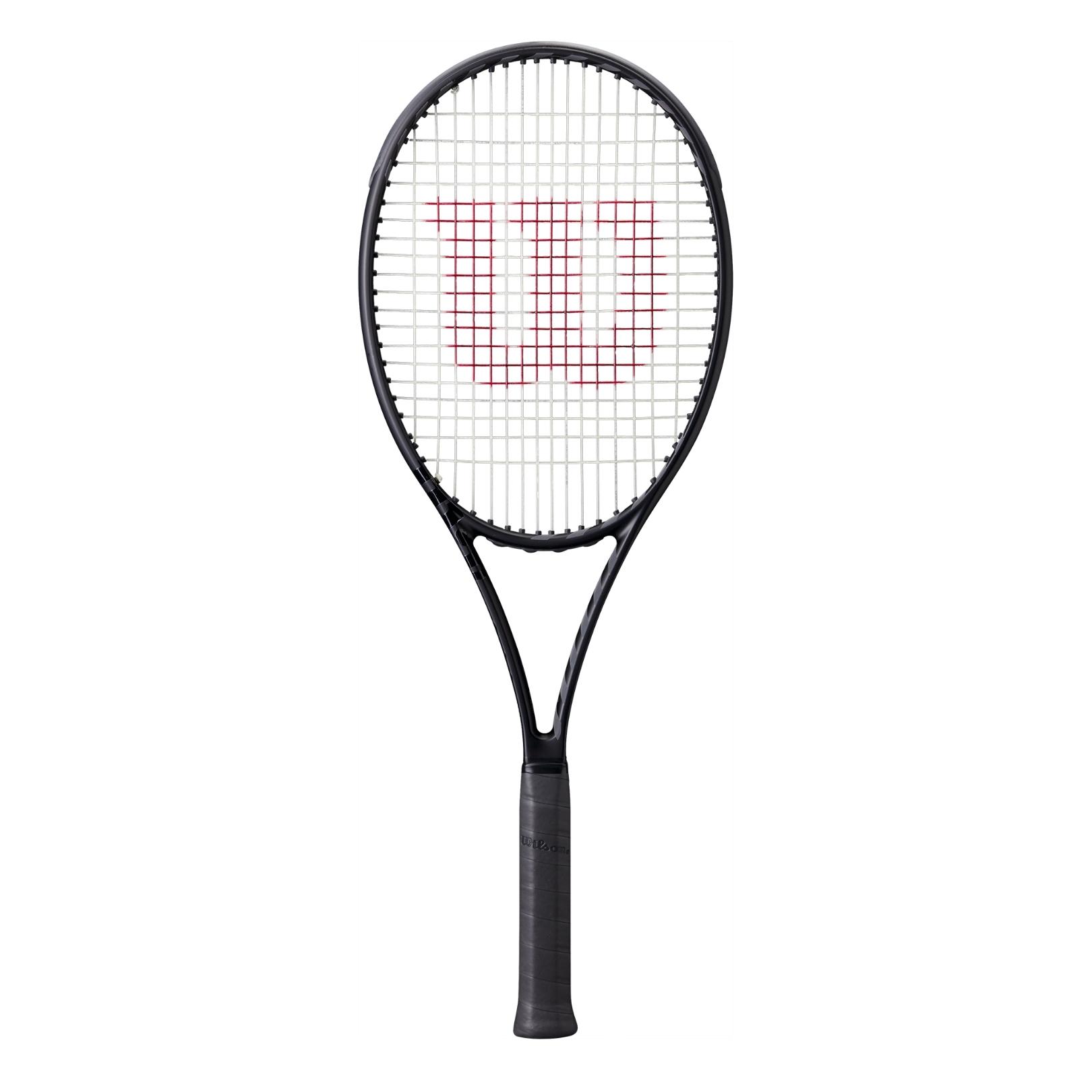 Wilson-Blade-98-16&#215;19-V8-Night-Session-1