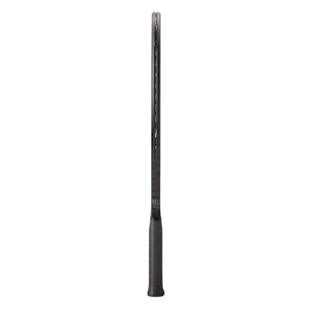 Wilson-Blade-98-16&#215;19-V8-Night-Session-2