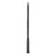 Wilson-Blade-98-16&#215;19-V8-Night-Session-2