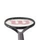 Wilson-Blade-98-16&#215;19-V8-Night-Session-3