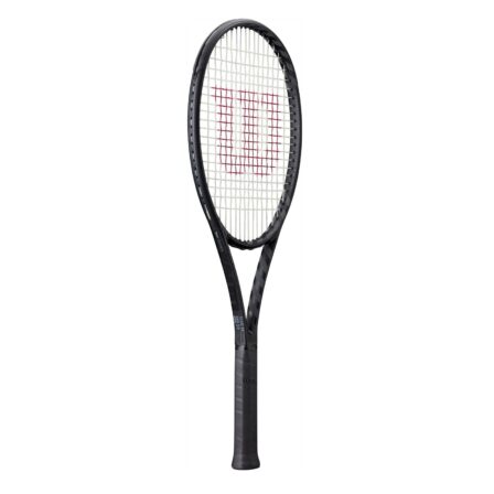 Wilson-Blade-98-16&#215;19-V8-Night-Session-4