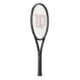 Wilson-Blade-98-16&#215;19-V8-Night-Session-4