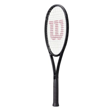 Wilson-Blade-98-16&#215;19-V8-Night-Session