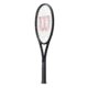 Wilson-Blade-98-16&#215;19-V8-Night-Session