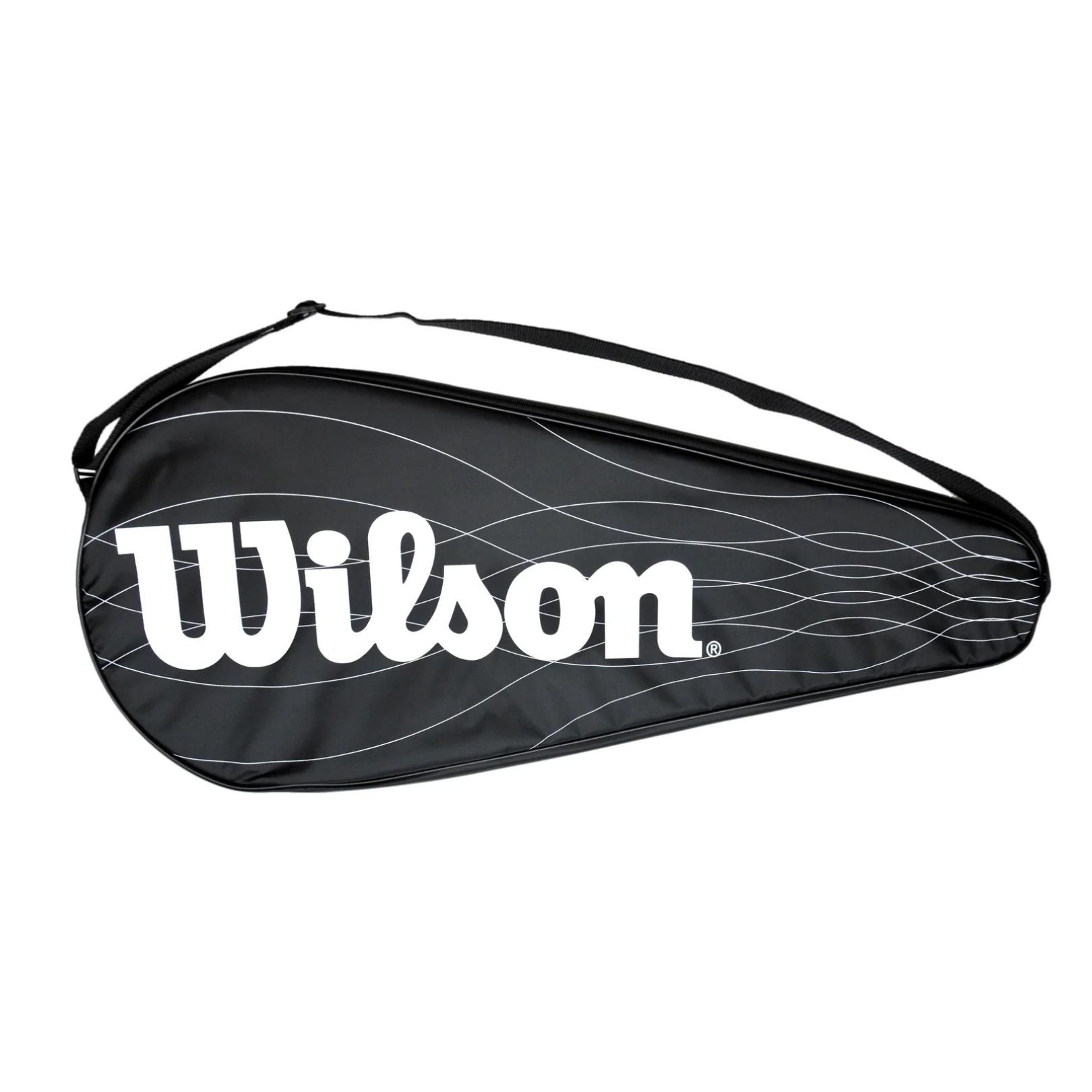 Wilson-Cover-Performance-RKT