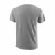 Wilson-King-Tech-T-shirt-Heather-Grey-1