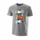 Wilson-King-Tech-T-shirt-Heather-Grey