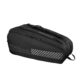 Wilson-Night-Session-Tour-Bag-12R-Black
