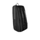 Wilson-Night-Session-Tour-Bag-12R-Black-tennistaske
