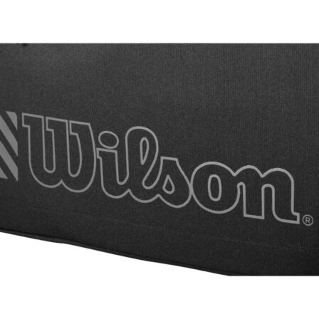 Wilson-Night-Session-Tour-Bag-12R-Black-tennistaske-skorum