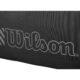 Wilson-Night-Session-Tour-Bag-12R-Black-tennistaske-skorum