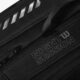 Wilson-Night-Session-Tour-Bag-12R-Black-tennistaske-termorum