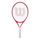 Wilson-Roger-Federer-19-RoedSort