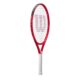 Wilson-Roger-Federer-19-RoedSort-tennis-ketcher