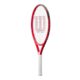 Wilson-Roger-Federer-19-RoedSort-tennisketcher