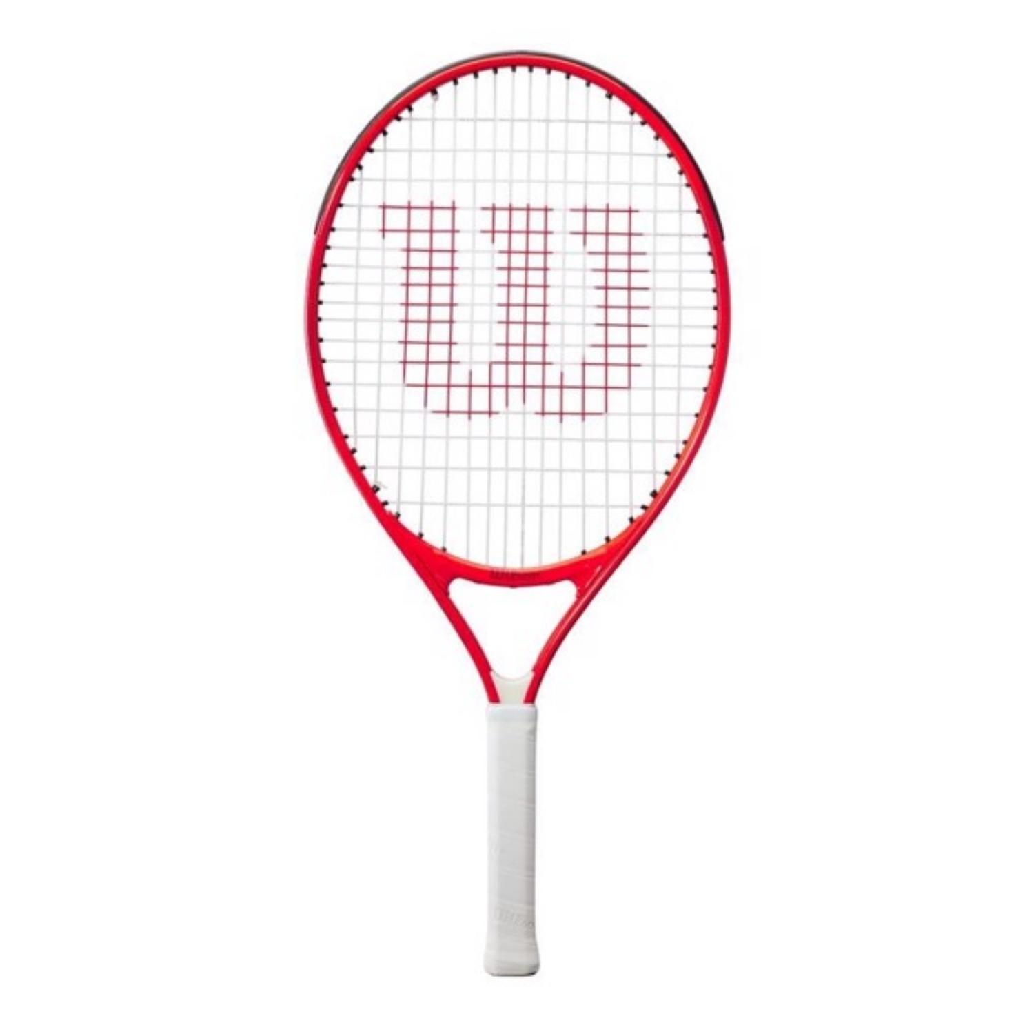 Wilson-Roger-Federer-19-RoedSort