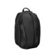 Wilson-Roger-Federer-DNA-Backpack-Sort