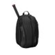 Wilson-Roger-Federer-DNA-Backpack-Sort-tennistaske-tennis-taske