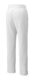 Yonex-75th-Warm-Up-Pants-60105AEX-Hvid
