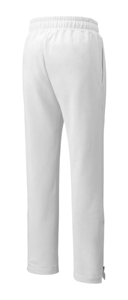 Yonex-75th-Warm-Up-Pants-60105AEX-Hvid