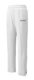 Yonex-75th-Warm-Up-Pants-60105AEX-Hvid-badminton