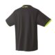 Yonex-Dry-T-shirt-16478Y-Black-1