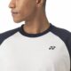 Yonex-Mens-Practice-T-Shirt-2022-WhiteNavy