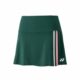 Yonex-Womens-Skort-2022-26079EX-Teal-Green
