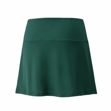 Yonex-Womens-Skort-2022-26079EX-Teal-Green-Tennis