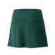 Yonex-Womens-Skort-2022-26079EX-Teal-Green-Tennis