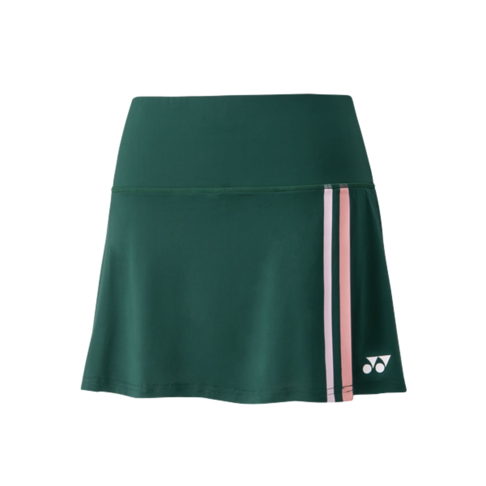 Yonex-Womens-Skort-2022-26079EX-Teal-Green