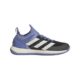 Adidas-Adizero-Ubersonic-4-Clay-Women-Purple