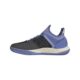 Adidas-Adizero-Ubersonic-4-Clay-Women-Purple-dame-padelsko