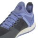 Adidas-Adizero-Ubersonic-4-Clay-Women-Purple-dame-tennissko