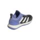 Adidas-Adizero-Ubersonic-4-Clay-Women-Purple-padel-sko