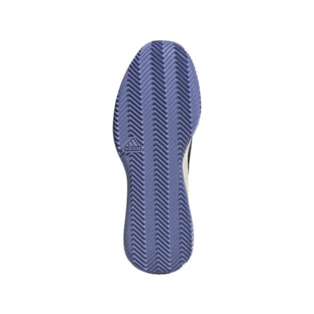 Adidas-Adizero-Ubersonic-4-Clay-Women-Purple-padelsko