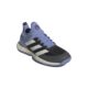 Adidas-Adizero-Ubersonic-4-Clay-Women-Purple-tennis-sko